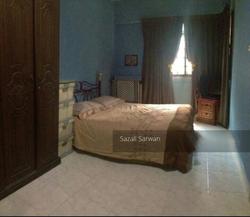 Blk 554 Woodlands Drive 53 (Woodlands), HDB 4 Rooms #137342322